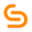 Scribbyo icon