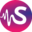 ScriptMe icon