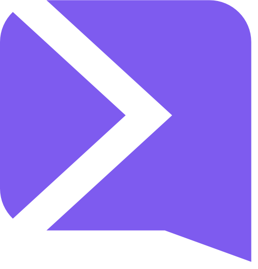 Sendspark icon