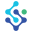 SENEX Intelligent Chain icon