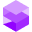 Shaped icon
