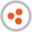 Shiftboard icon
