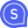 Shiken icon