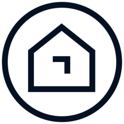 shoppackage.ai icon