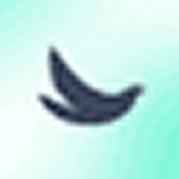 Sidebird icon