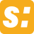 Sidekic AI icon