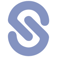 Signapse icon