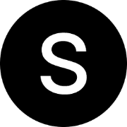 Simplebio icon