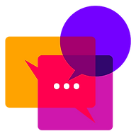 AppGenius.ai icon