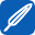 SlickWrite icon