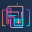 Slider AI icon