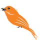 SmartBird icon