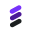 SmartScout icon