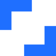 Snappr Photo Analyzer icon