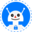 Snatch Bot icon