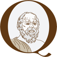 SocratiQ icon