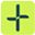 Sonar icon