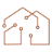 Space Planner Ai icon