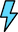 SparkBrief icon