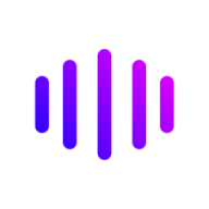 SpeakAI icon