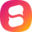 Speakflow icon