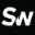 Speedwrite icon