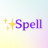 Spell AI icon