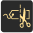Spendless icon
