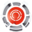 SpinReactor icon