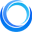 stablediffusion api icon