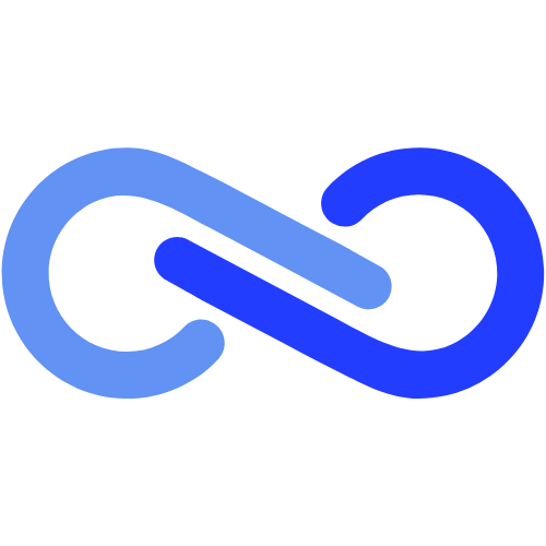 Stabledojo icon