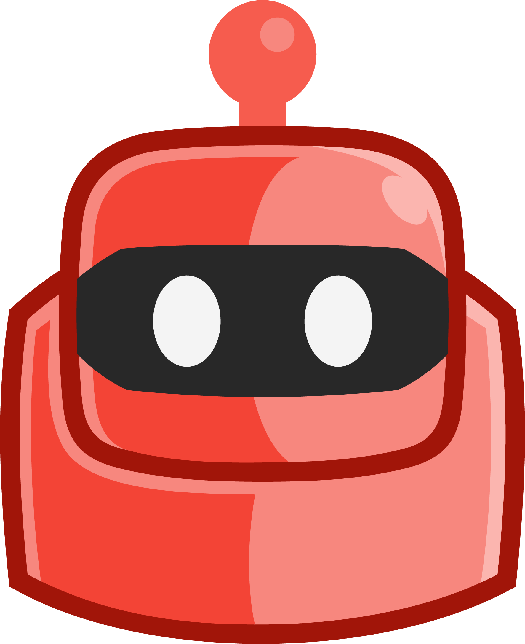 Starsky AI icon