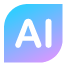 Steve AI icon