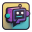 StockGPT.chat icon