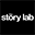 StoryLab icon