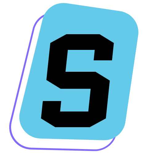 StudyNinja icon