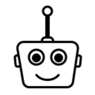 Machine Learnings icon