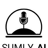 SumlyAI icon