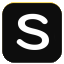 Sune icon