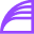 Swantide icon