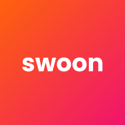 Swoon Chat icon