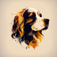 Syndy icon