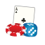 Tabletop Simulator icon