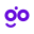 Talentplace.ai icon