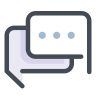 TalkToVid icon