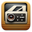 TalkVisions icon