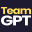 TeamGPT icon