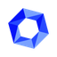 TeamStation AI icon