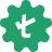TestSigma icon