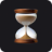 Text2Cron icon